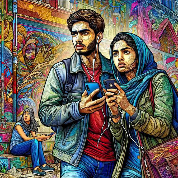 Почему Kraken использует зеркала: объяснение